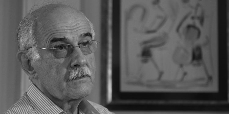 kornelije kovač