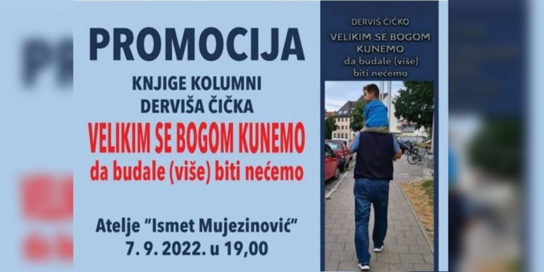 knjige