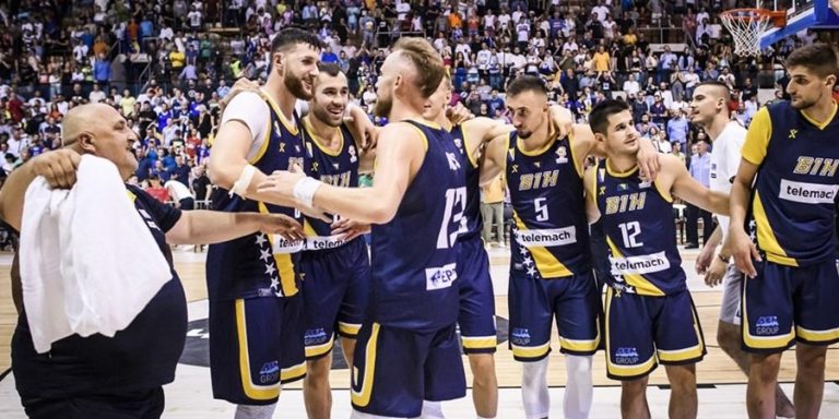 eurobasketa