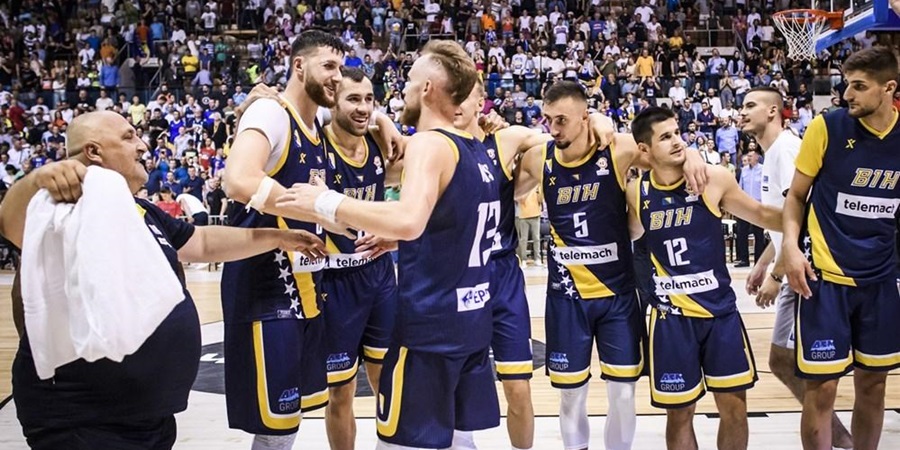 eurobasketa