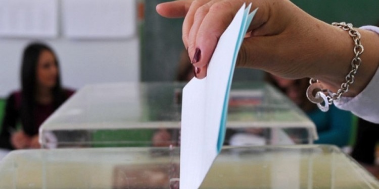 cik