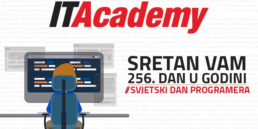 itacademy