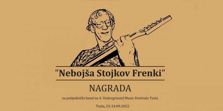 nebojša stojkov frenki