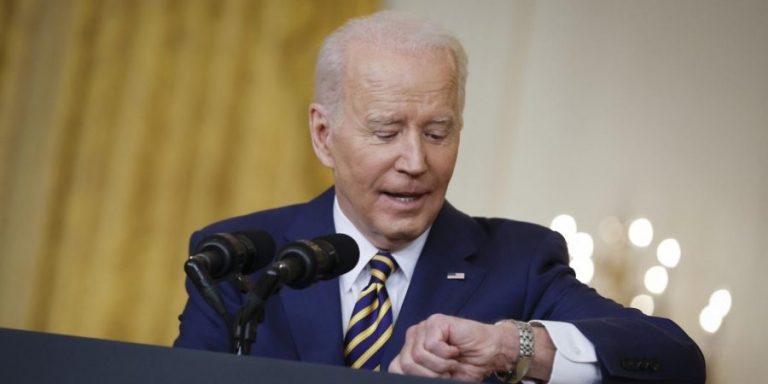 biden