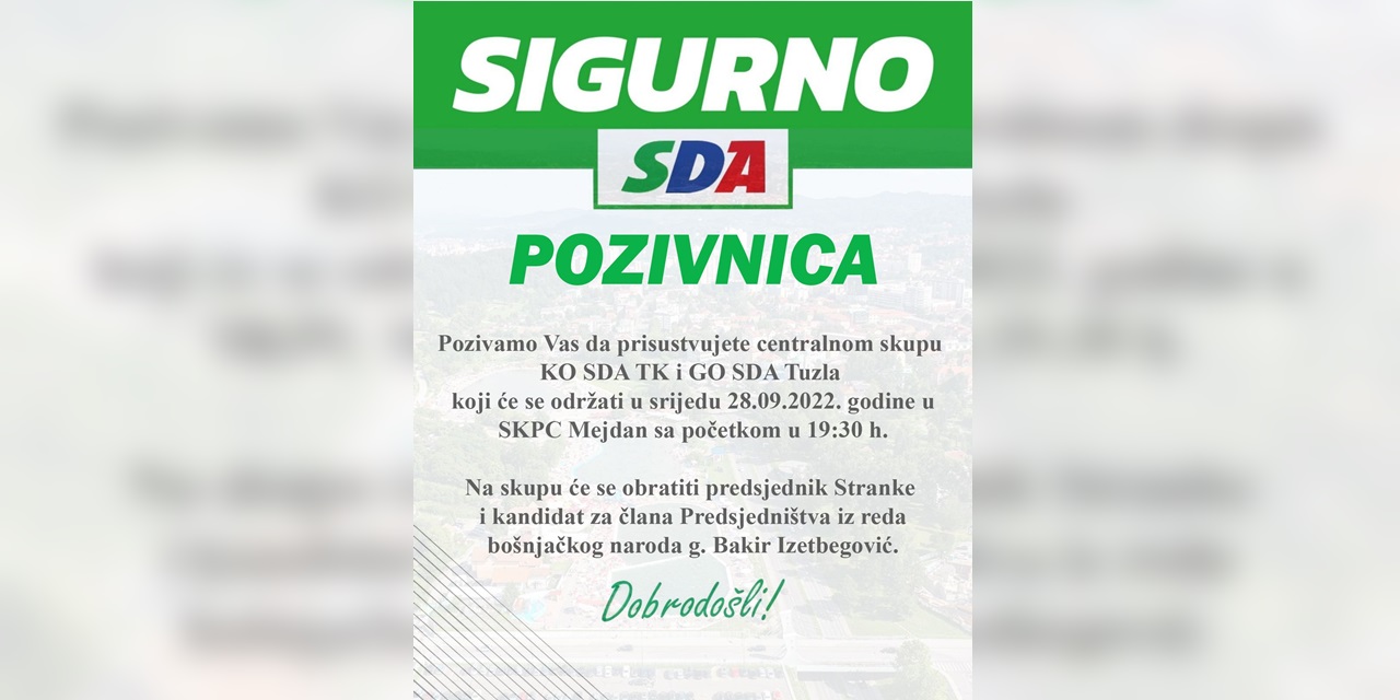 skup