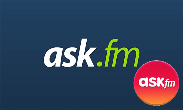 ask