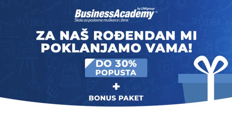 businessacademy