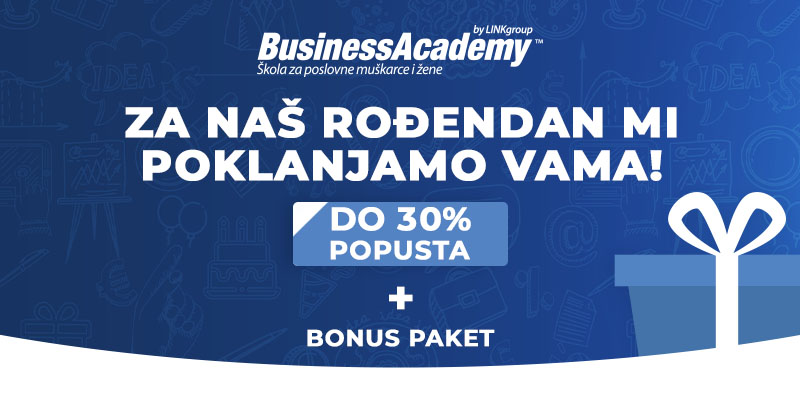 businessacademy