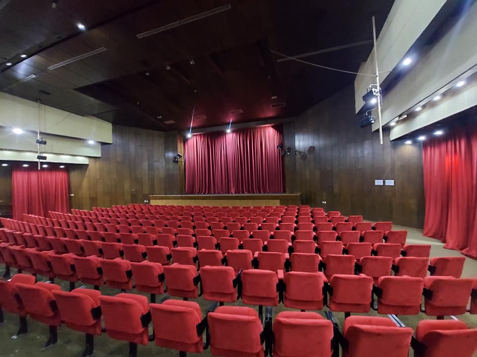 bkc