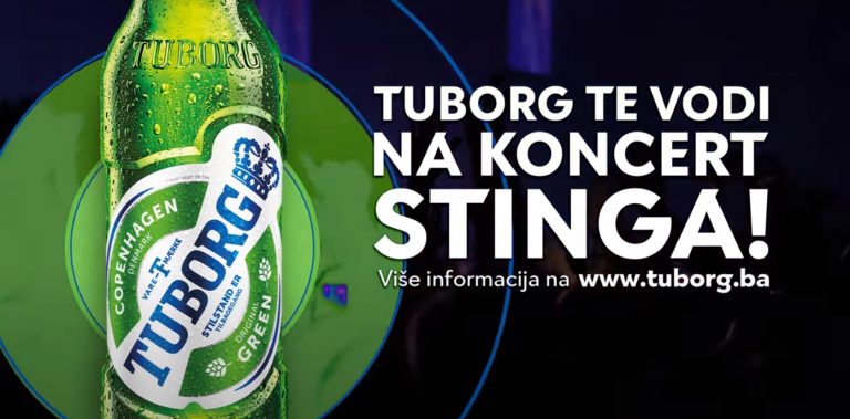 tuborg