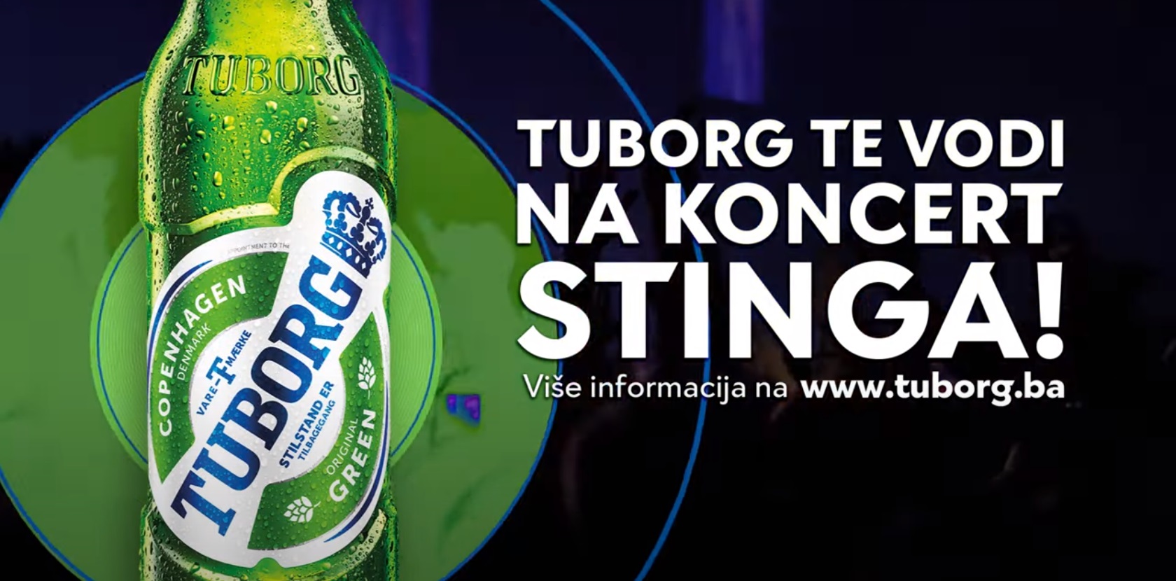 tuborg