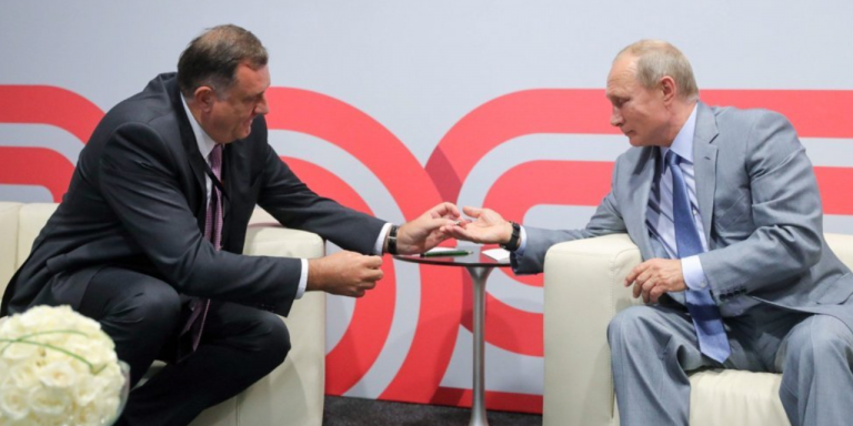 dodik
