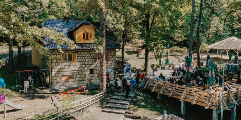 ilinčica