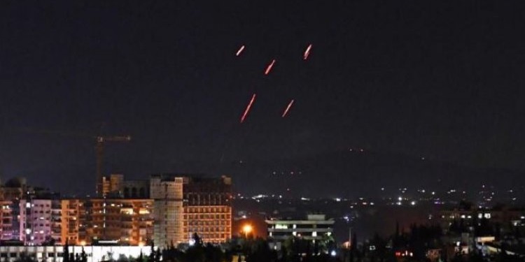 izrael