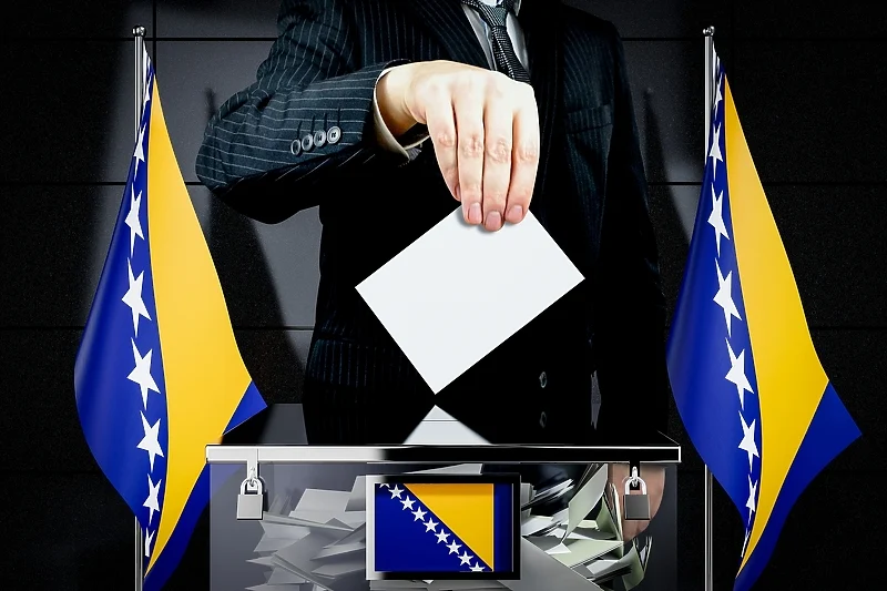 izbori