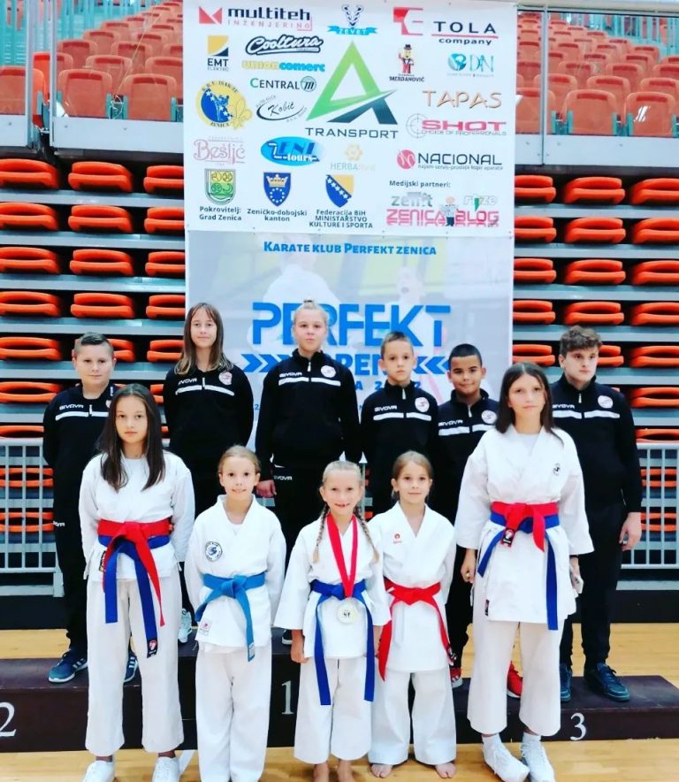 kk sensei
