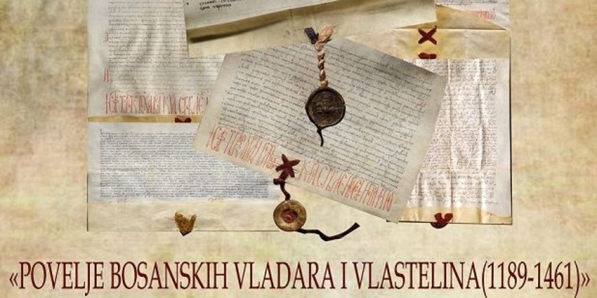 vladara