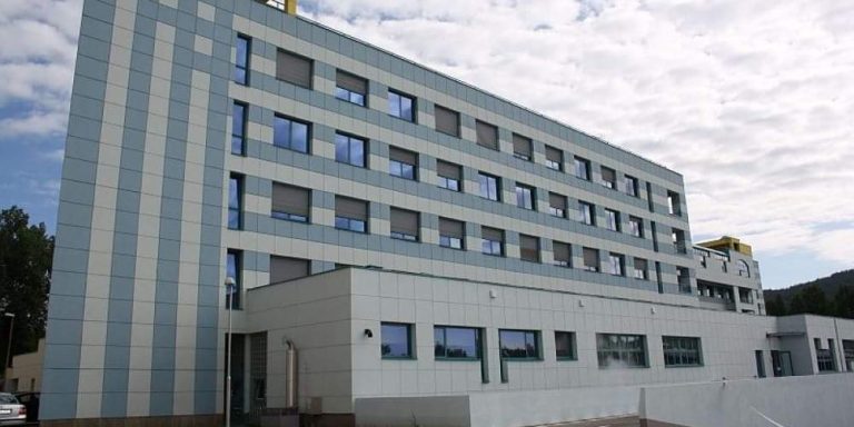 štrajk