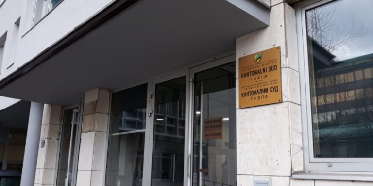 mrkonjić