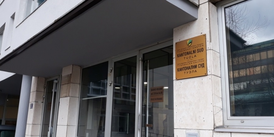 mrkonjić