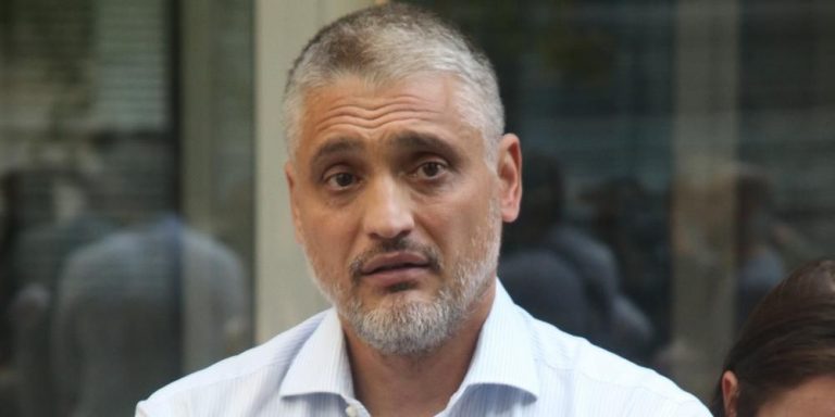 jovanović