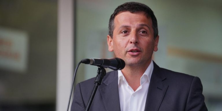 vukanović