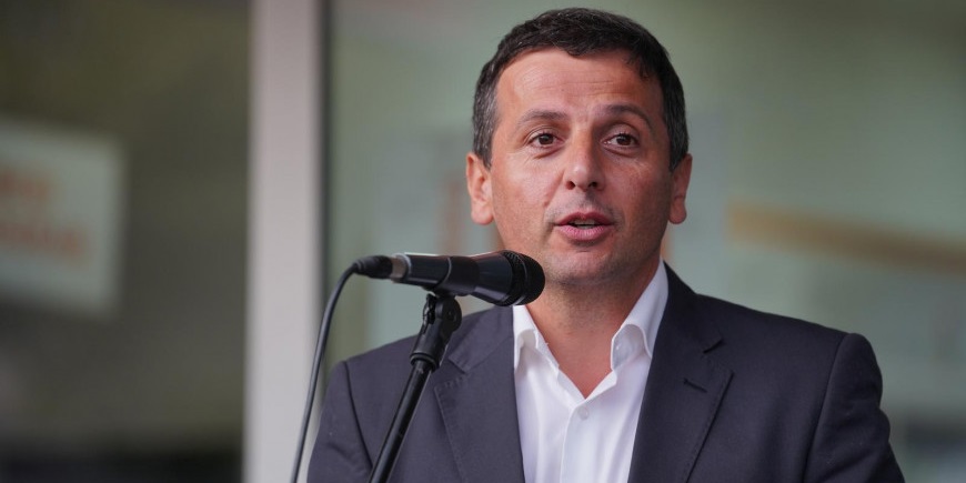 vukanović