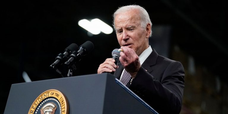 biden
