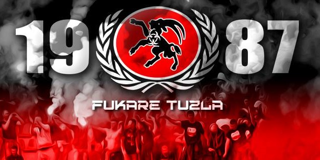 fukare