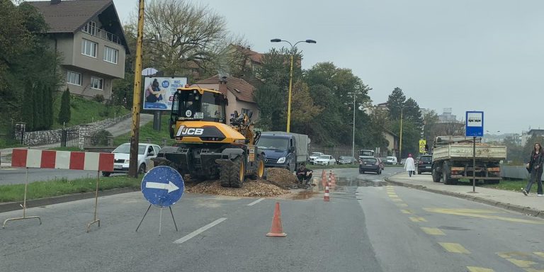južne