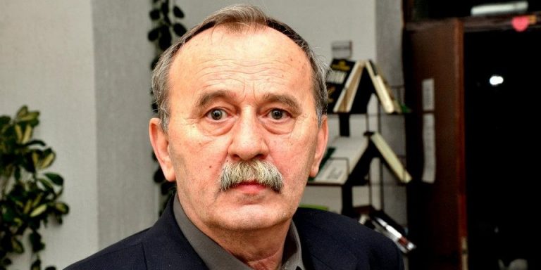 škondrić