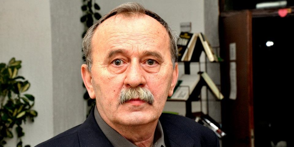 škondrić