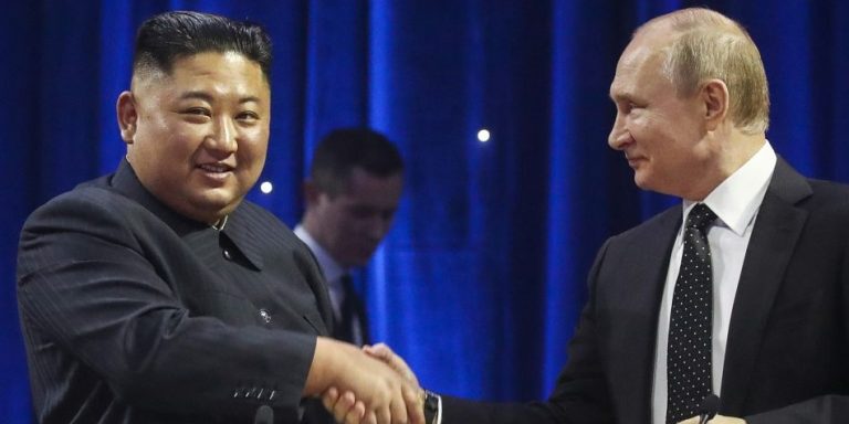 kim