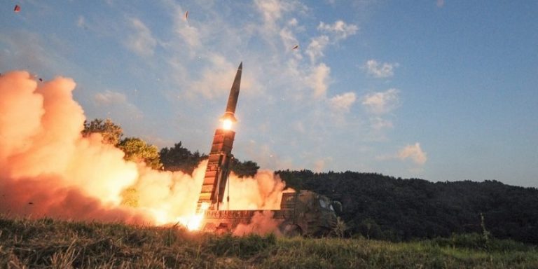 južna koreja