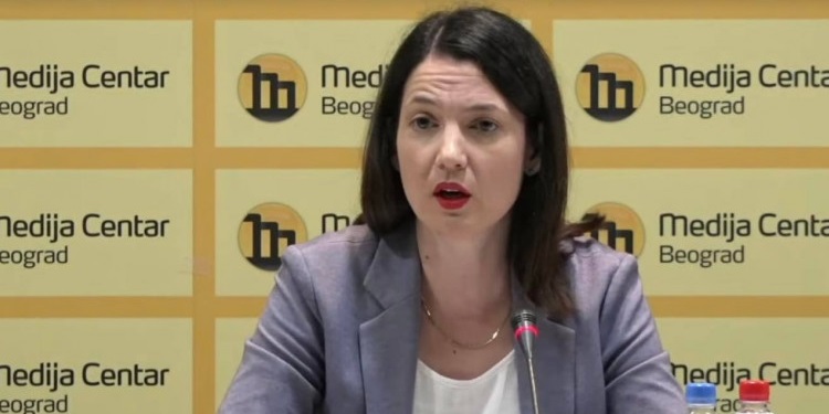 trivić