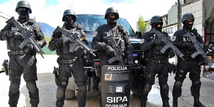 sipa