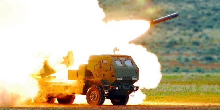 himars