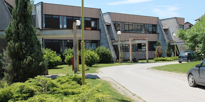 lukavca