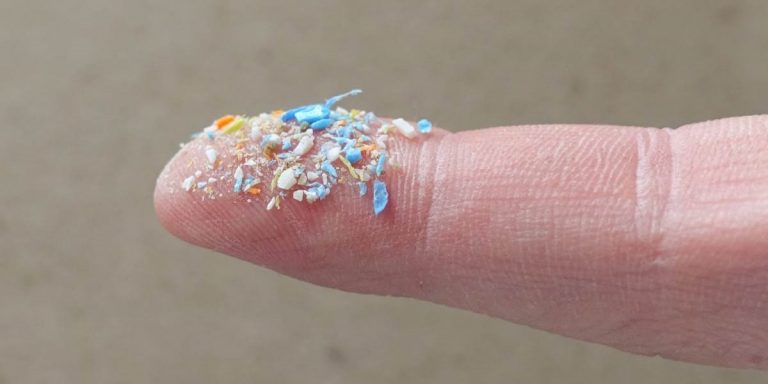 plastike