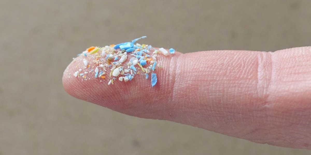 plastike