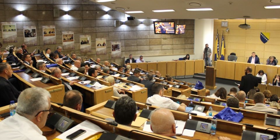 parlament