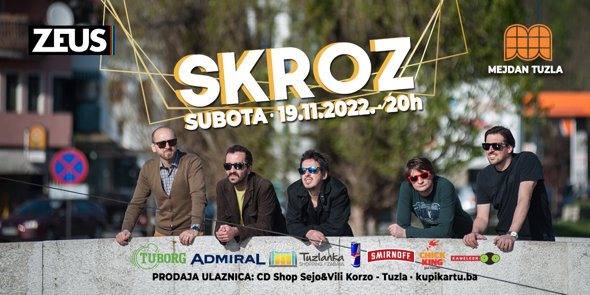 skroz