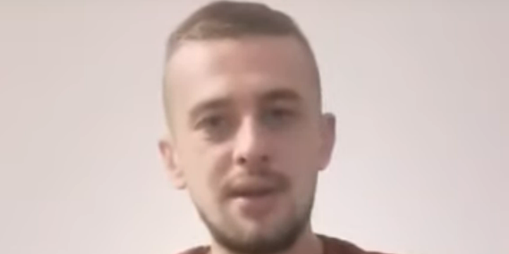 sprečo
