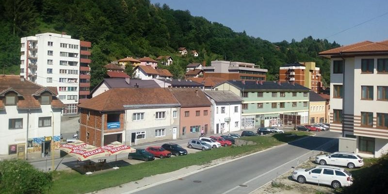 dodik
