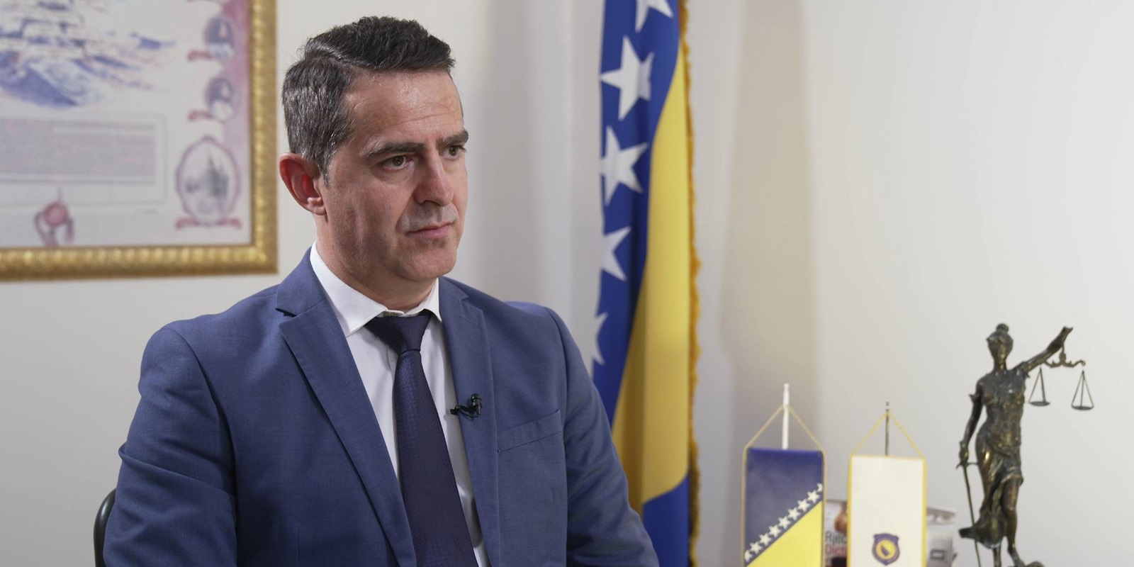 kajganić
