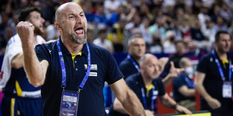 bećiragić