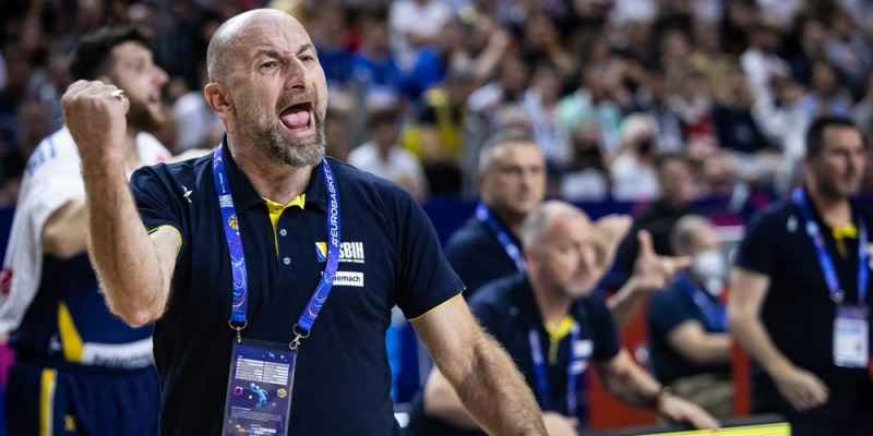 bećiragić