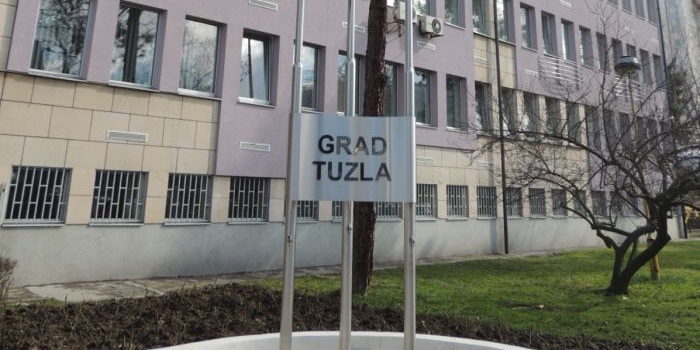 poziv