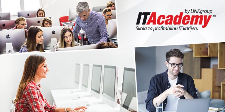 itacademy