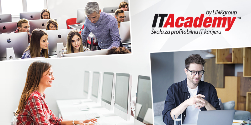itacademy